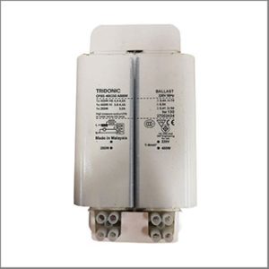 TRIDONIC ATCO OFBS 400/250 A000W 250-400W