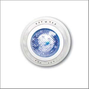 EMAUX NS150 Halogen 150W 12V Ø31cm.