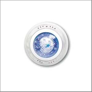 EMAUX NS75 Halogen 75W 12V Ø25cm.