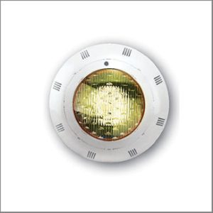 EMAUX P100 Halogen 75W 12V Ø30cm.