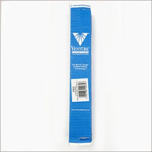 Venture HIT 400W/U/EURO/4K E40