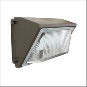 WQGL150 LED 150W 15000lm IP65 (รับประกัน 5 ปี)