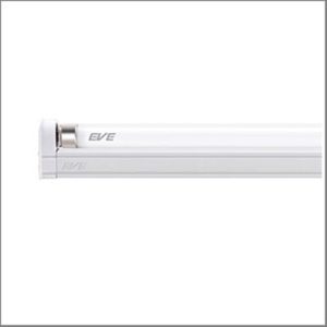 EVE Mourinho TL5 28W 6500K daylight 20000hrs.