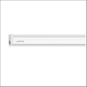 Lampton LED Super slim 5W 6500K 475lm 30000hrs.