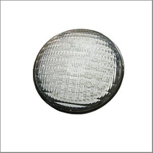 Emaux PAR56 252 LEDs bulb 12V 16W RGB (auto color change)