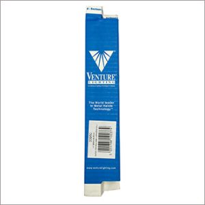 Venture HIT 250W/U/EURO/5K E40