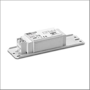 Vossloh Schwabe ballast LN 18.162 TC-D 26W