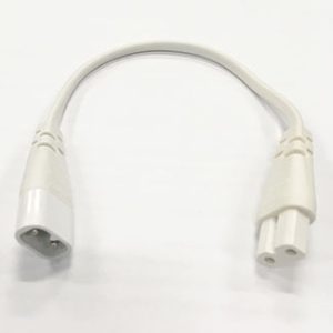 Philips Connector for BN058C, BN068C