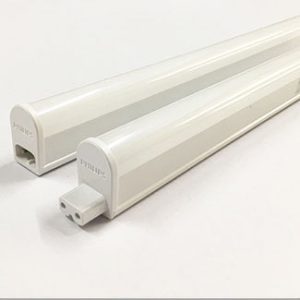 Philips LED3 3.4W 300lm 6500K 30cm. (BN058C)