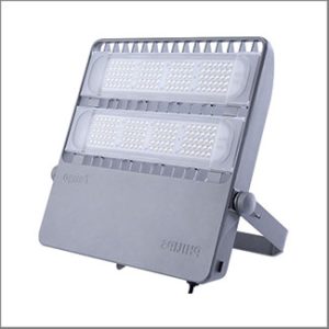 Philips BVP382 LED260 CW 200W SWB GM