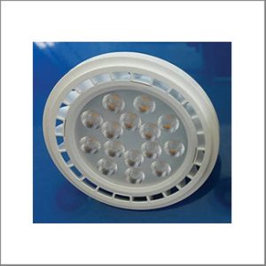 GATA AR111 LED 12V 10W 3000K G53