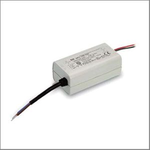 Meanwell APC-16-350, 16W 350mA
