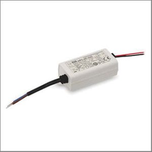 Meanwell APC-8-700, 8W 700mA