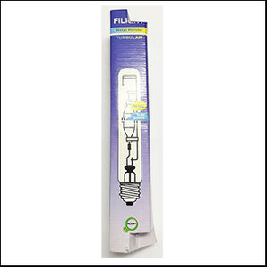 FL MH400W blue color