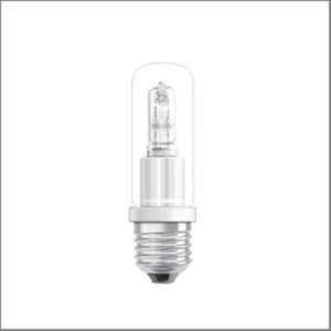 OSRAM HALOGEN CERAM 230V 100W 1800lm E27