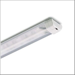 Philips PrimeSet LDM524 Vision1175 17W WWR 1140lm (46")