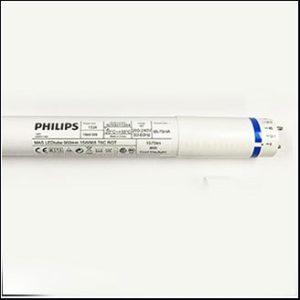 Philips Mas T8 LEDtube 12W 6500K 1575lm G13 (90cm.)