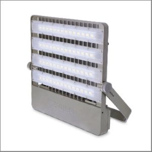 Philips BVP162 LED110 WW 110W SWB GM