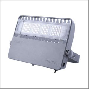 Philips BVP381 LED144 CW 120W SWB GM