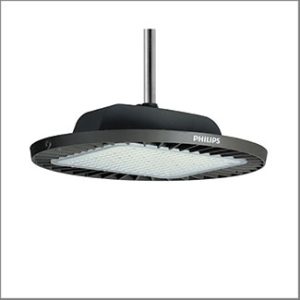 Philips BY698P LED300 CW PSU WB L3000