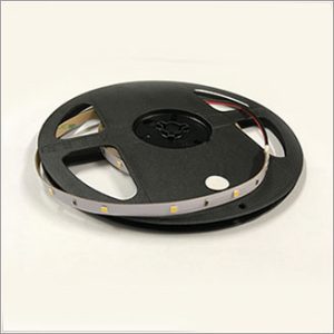 EVE IP33 Striplight 24V 4.8W 30LEDs 475lm 4000K (ราคาต่อม้วน)