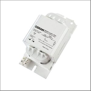 OSRAM RHB70ZT ballast HIT, HQI, NAV 70W