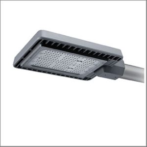 Philips BRP392 LED144 120W NW DM