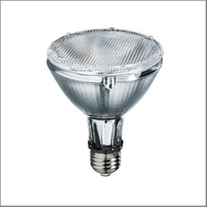 Philips CDM-R PAR30 35W 830 10º E27