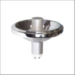 Philips CDM-R111 70W 942 24º GX8.5