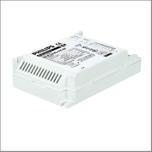 Philips HF-R 218 PL-T/C