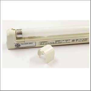 THORN T5 SET 14W 6500K (2 pins)