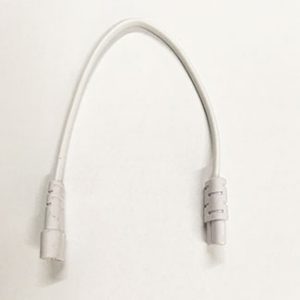 CLW Connector for BN058C, BN068C