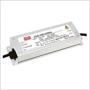 Meanwell ELG-100-C1050