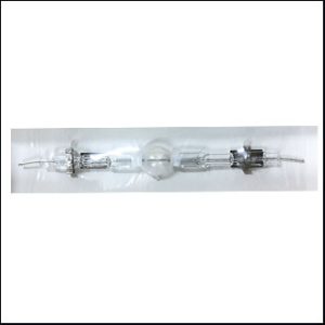 Philips MHN-SA 2000W 956 5600K 400V X830R