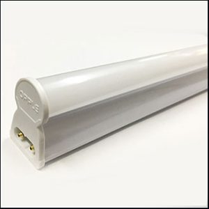 Opple PUMX LED Batten T5 10.5W 770lm 4000K (90cm.)