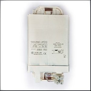 TRIDONIC ATCO OGS1000 10.3A HPS1000W