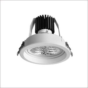 DRSW160145 Philips CertaFlux LED 13W SLM GEN1 (16cm.)