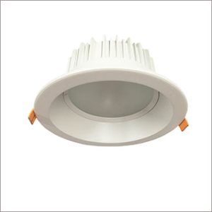 DRSW17085 Philips CertaFlux LED 25W SLM GEN1 (17cm.)
