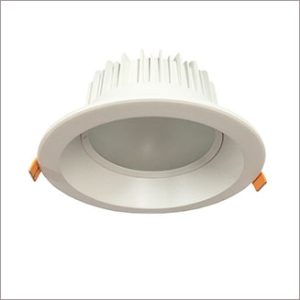 DRSW230100 Philips CertaFlux LED 21W SLM GEN1 (23cm.)