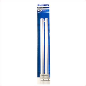 Philips PL-L 18W 830 warmwhite 2G11