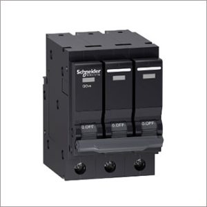 Schneider QO316VSC6T