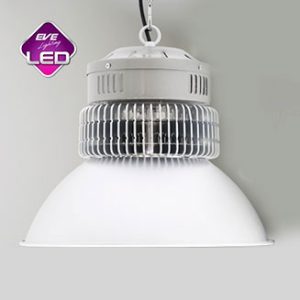 EVE HIGHBAY ECO LED 300W 6500K 36000lm 35,000hrs. IP54