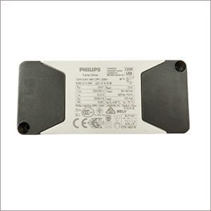 Philips CertaDrive 12W 0.3W 40V 230V