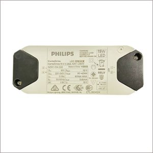 Philips CertaDrive 15W 0.35A 42V 230V