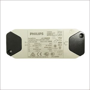 Philips CertaDrive 21W 0.5A 42V 230V