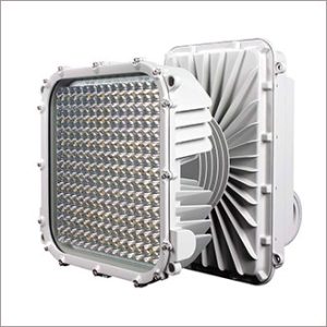 Giga Tera, SUFA-X 200W IP66