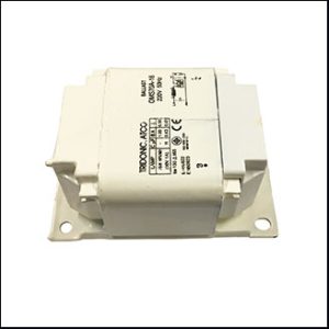 TRIDONIC ATCO OMS70A-16, MH70-HPS70W