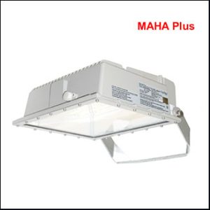 Giga Tera, MAHA-PLUS 250W IP66