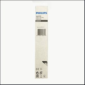 Philips SON-T PIA Plus 250W 33000lm 36000hrs. E40