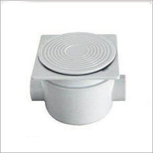 ABS junction box EM2823